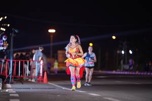 BIB: 
                            <button type="button" onclick="openModal(23220684)" class="btn btn-primary btn-sm float-right btn-popup" data-toggle="modal" data-target=".modal-high-quality">
                        <i class="fas fa-shopping-cart"></i> Add to Cart
                    </button>
                                            <button type="button" onclick="isThisMe(23220684, true)" class="btn btn-success btn-sm float-right btn-popup btn-isme hidden" data-toggle="tooltip" data-placement="bottom" title="นี่คือรูปของคุณใช่ไหม คลิกที่นี่เพื่อเอาเข้าอัลบั้ม">
                        <i class="fas fa-plus"></i> Add to album
                    </button>
                    <button type="button" onclick="isThisMe(23220684, false)" class="btn btn-warning btn-sm float-right btn-popup btn-isnotme hidden">
                        <i class="fas fa-ban"></i> Remove from album
                    </button>